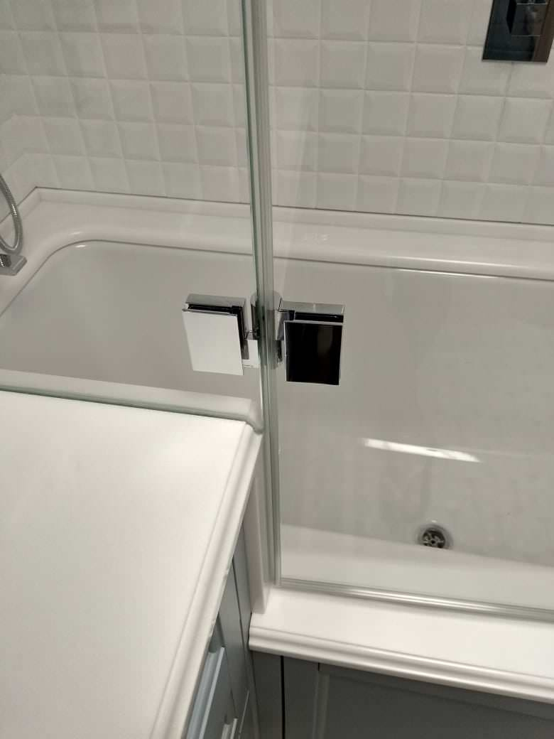 Александр Северенюк