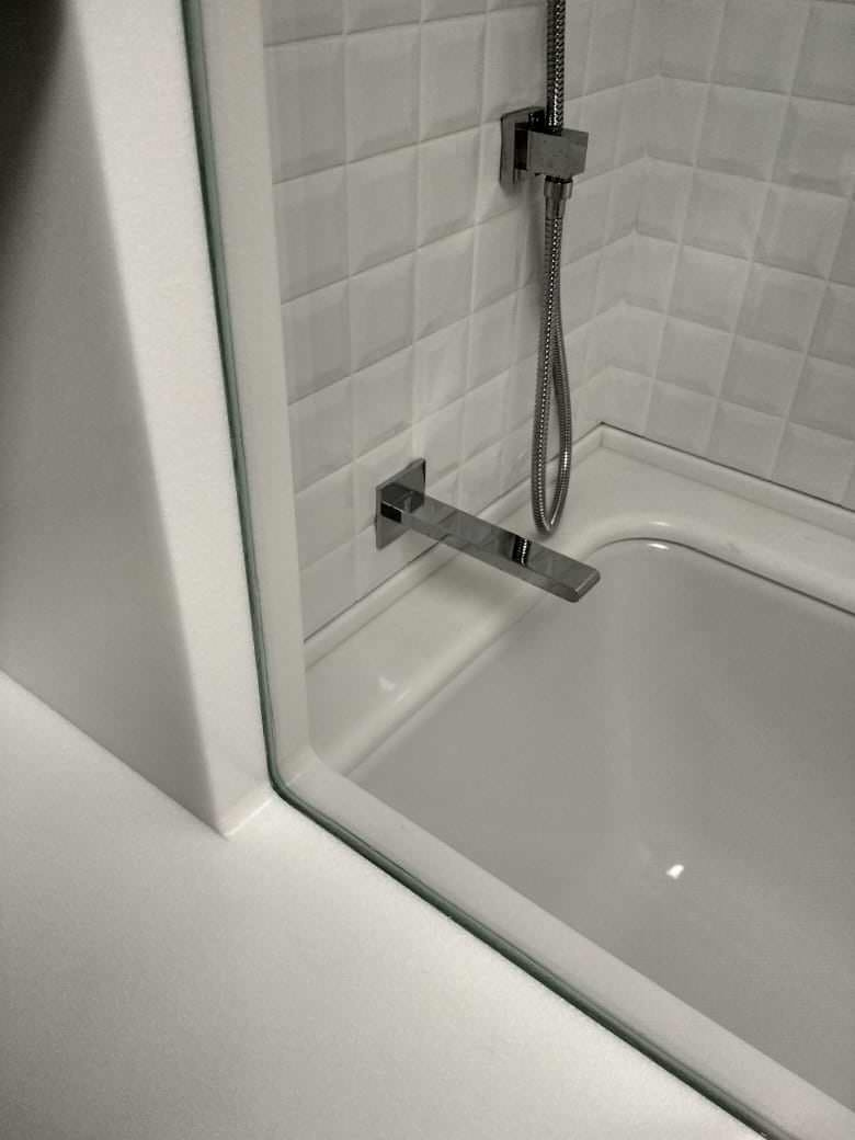 Нагатинская