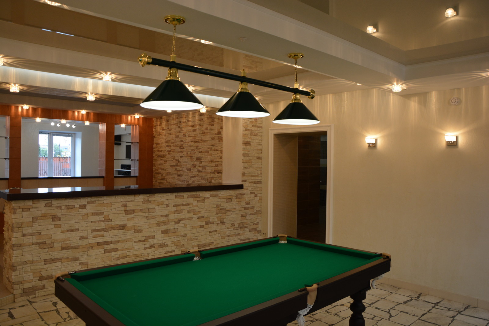 Ирина Санникова