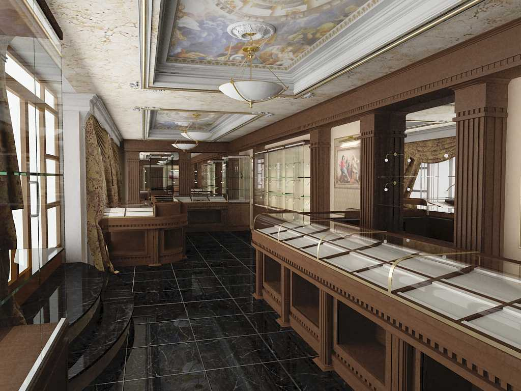 Тарас Коцарь