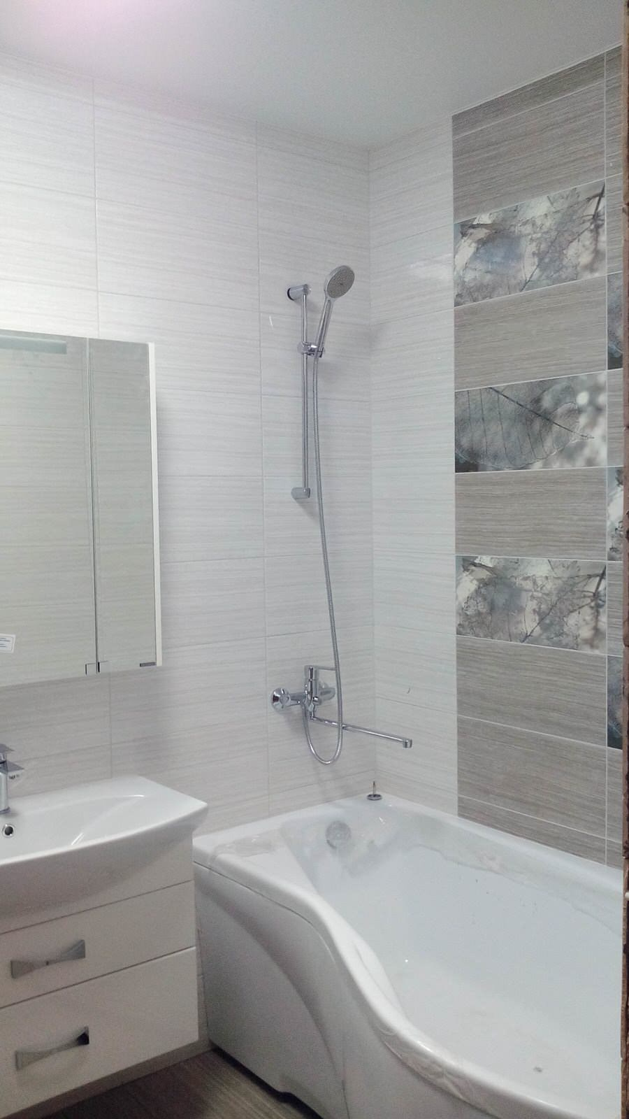 Николай Косачев