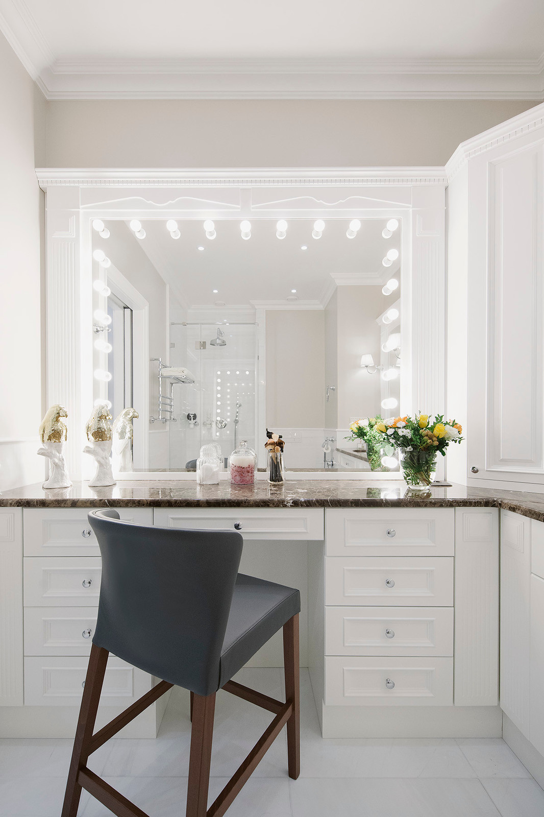 Ванная комната