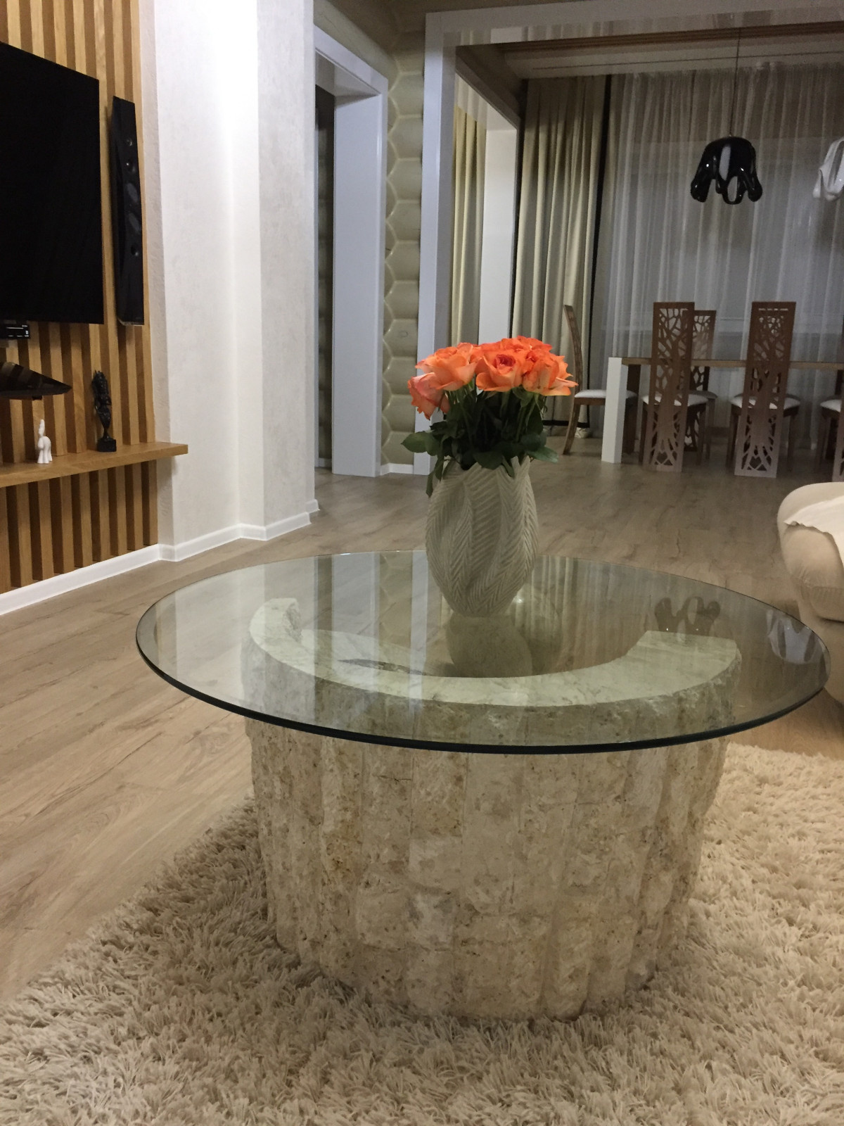 Ирина Кравцова