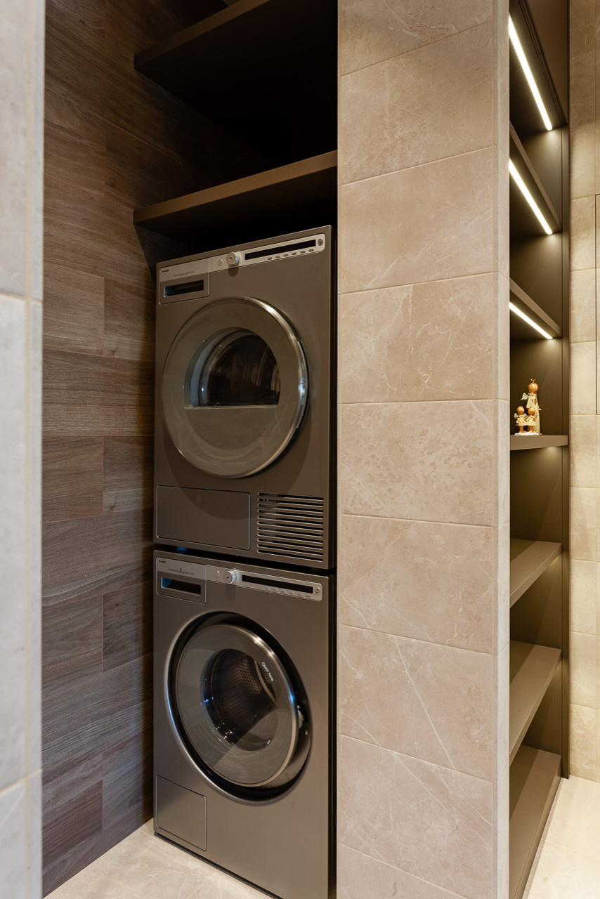 Квартира в ЖК "Лица"