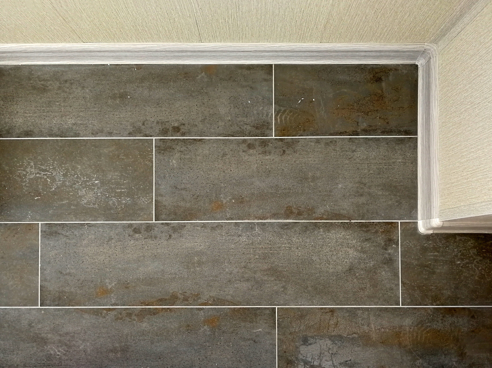 Квартира-студия кв.м. ЭкоЛофт