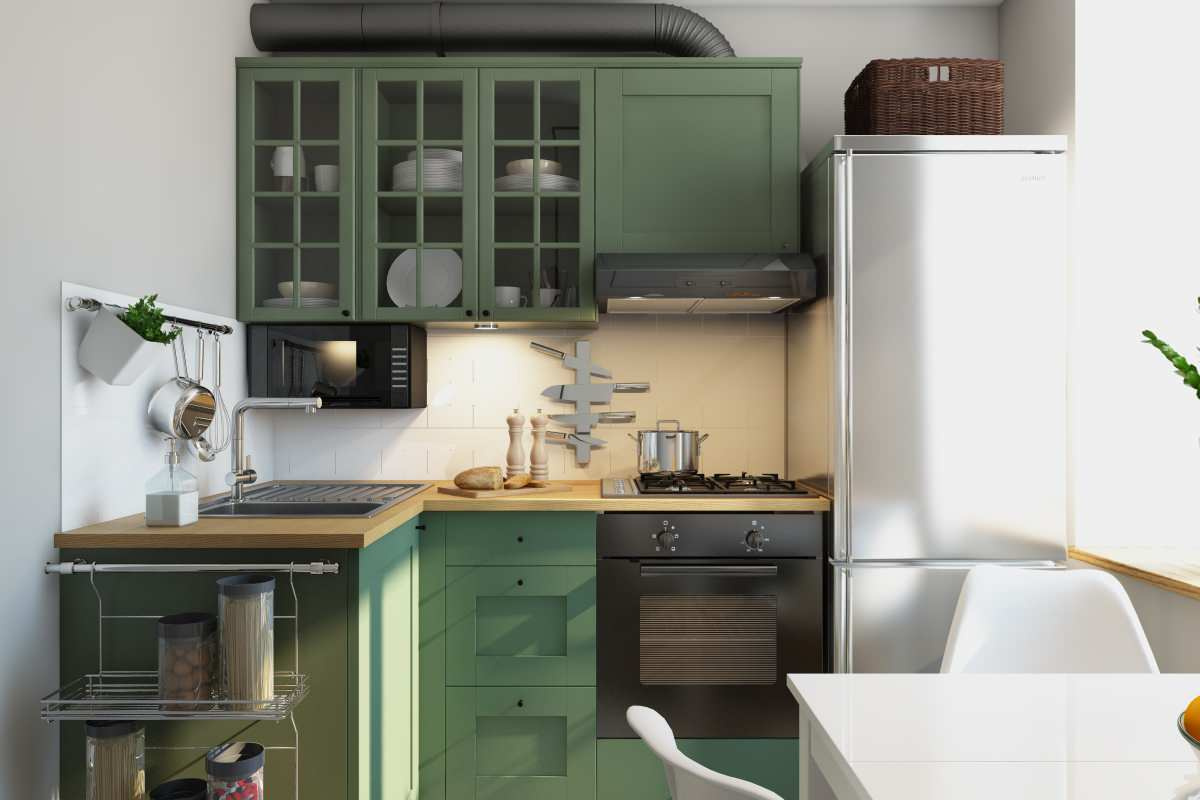 Обложка альбома: Квартира В Душанбе