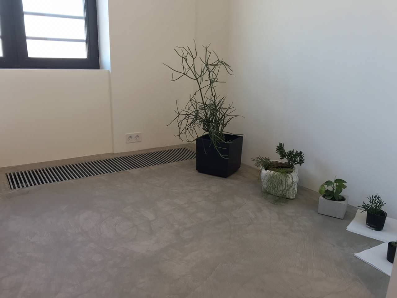Жк Савеловский Сити 30м2
