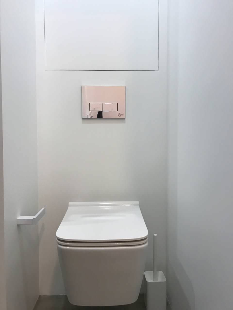 Жк Савеловский Сити 30м2