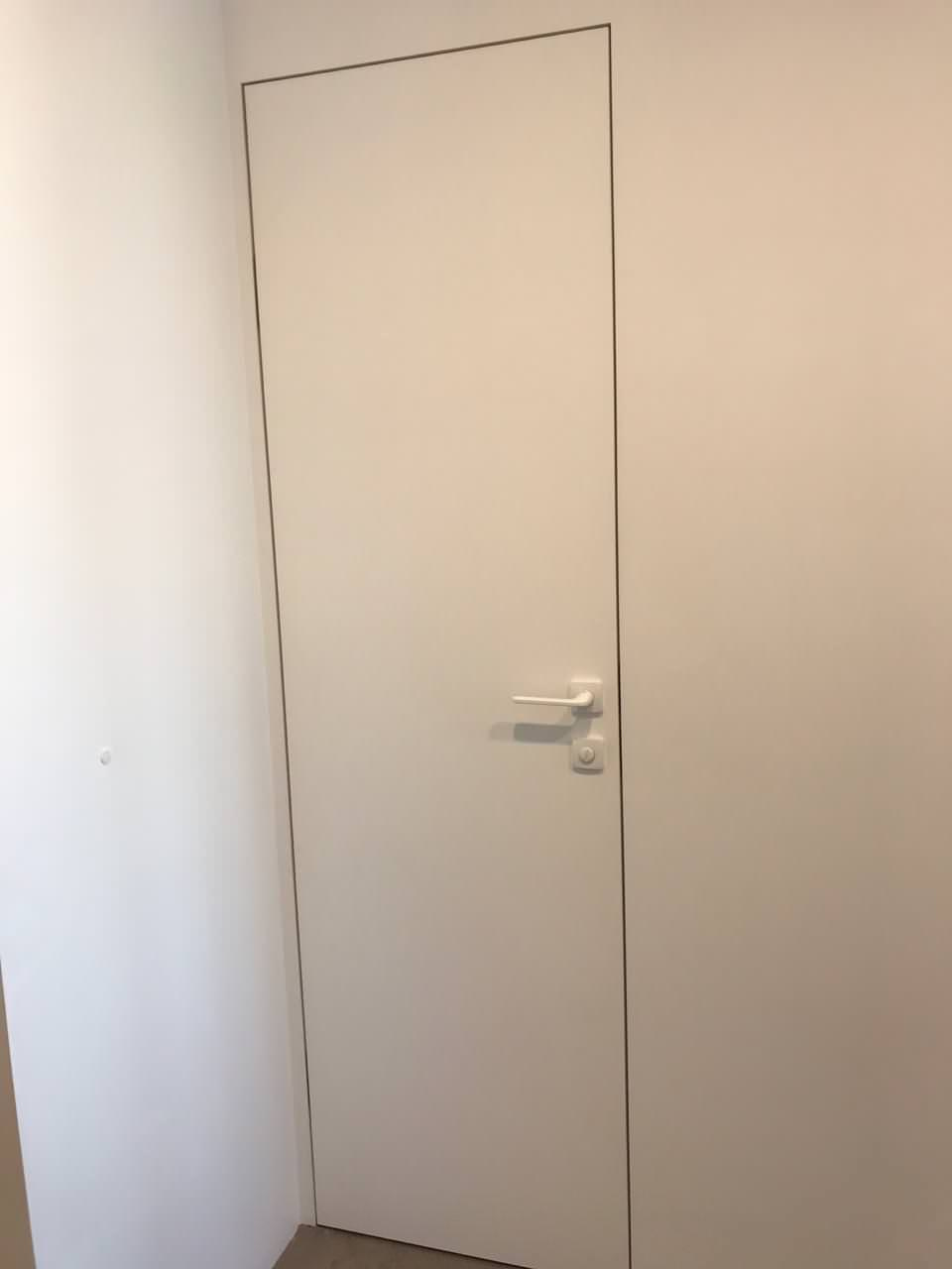 Жк Савеловский Сити 30м2