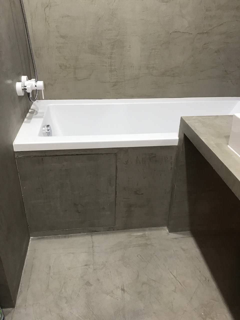 Жк Савеловский Сити 30м2