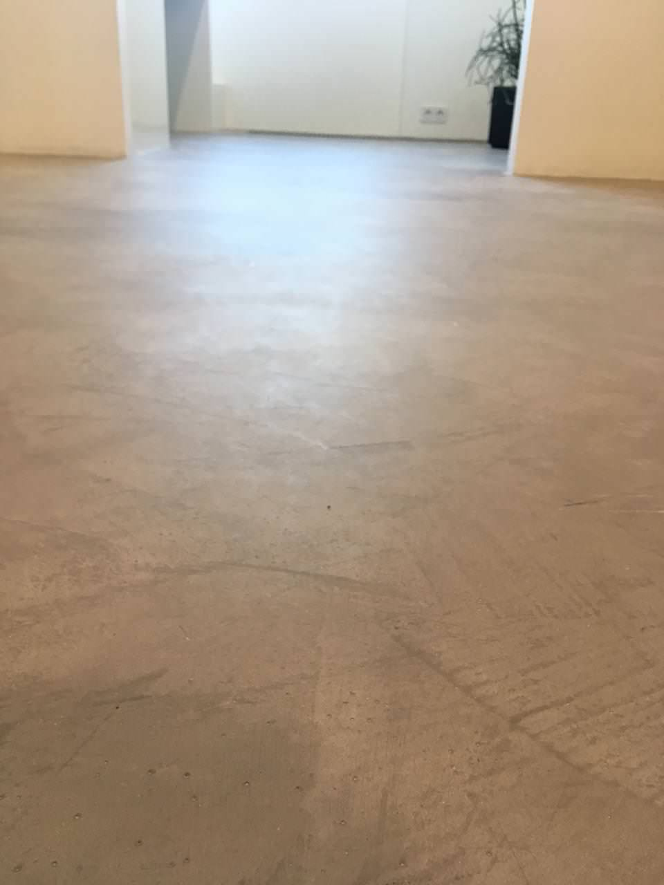 Жк Савеловский Сити 30м2