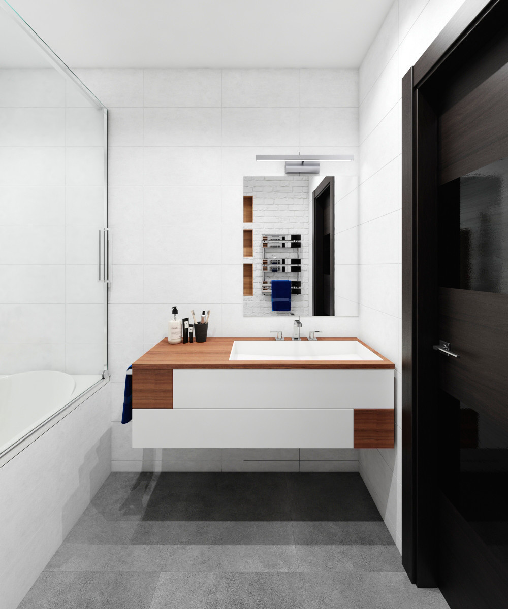 Ольга Собко