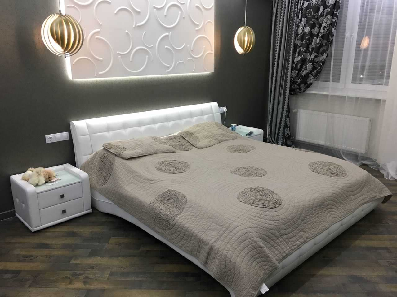 Оксана Пленкина