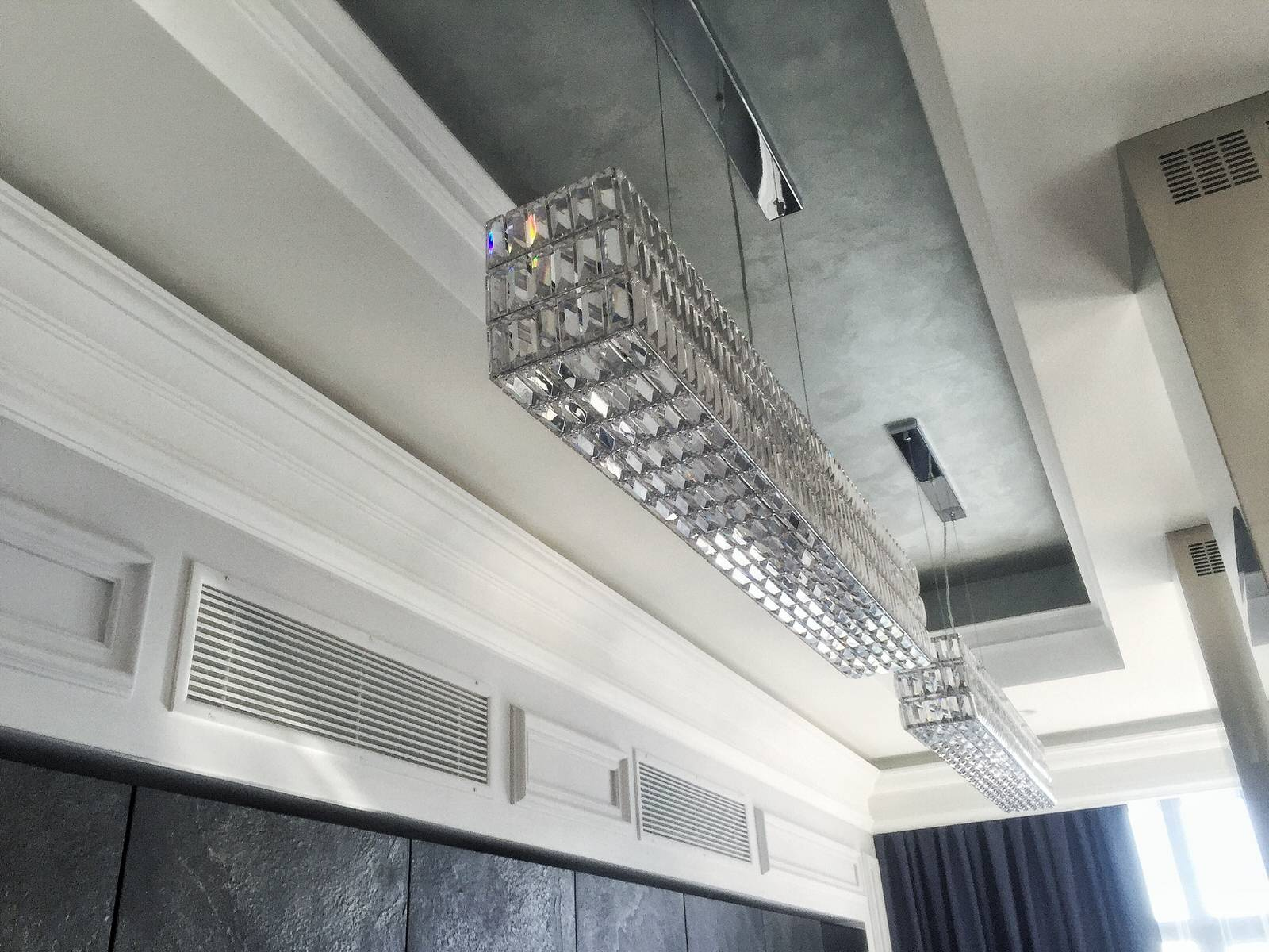 Летняя резиденция