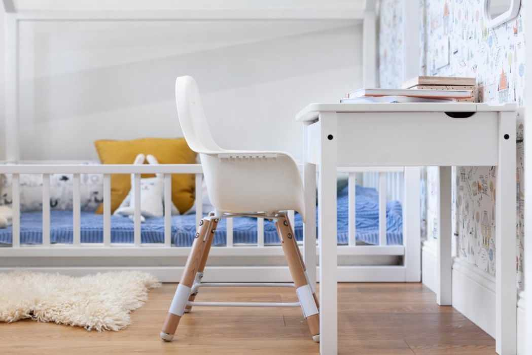 Квартира на Большой Никитской