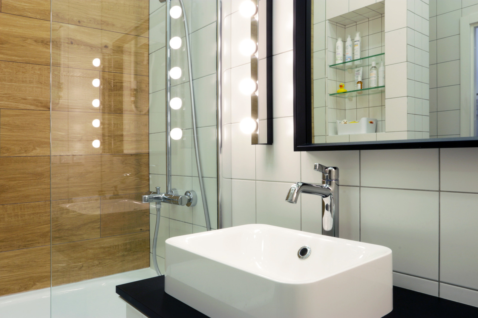 Квартира на Большой Никитской