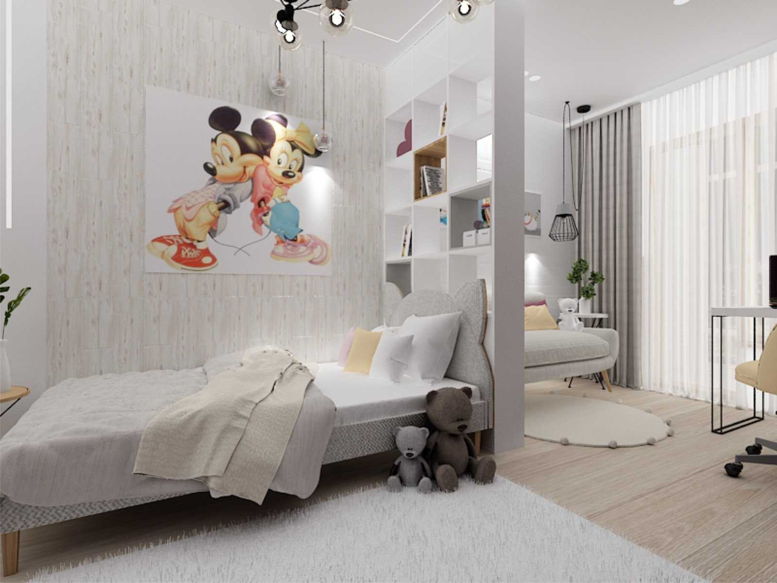 Екатерина Юдакова