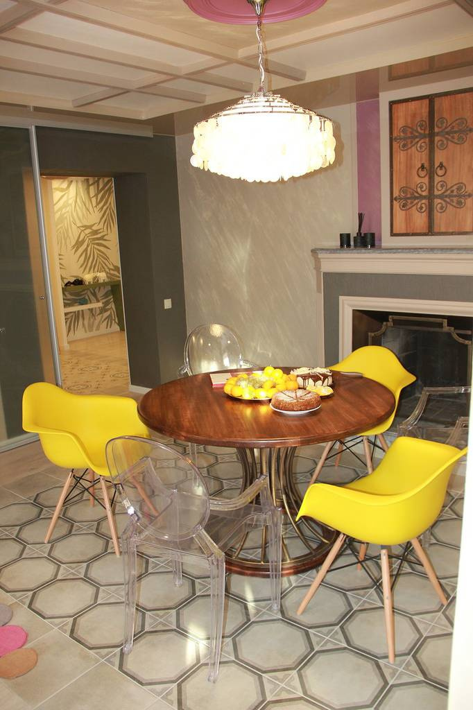 Фоновое изображение профиля Светлана Михайлова