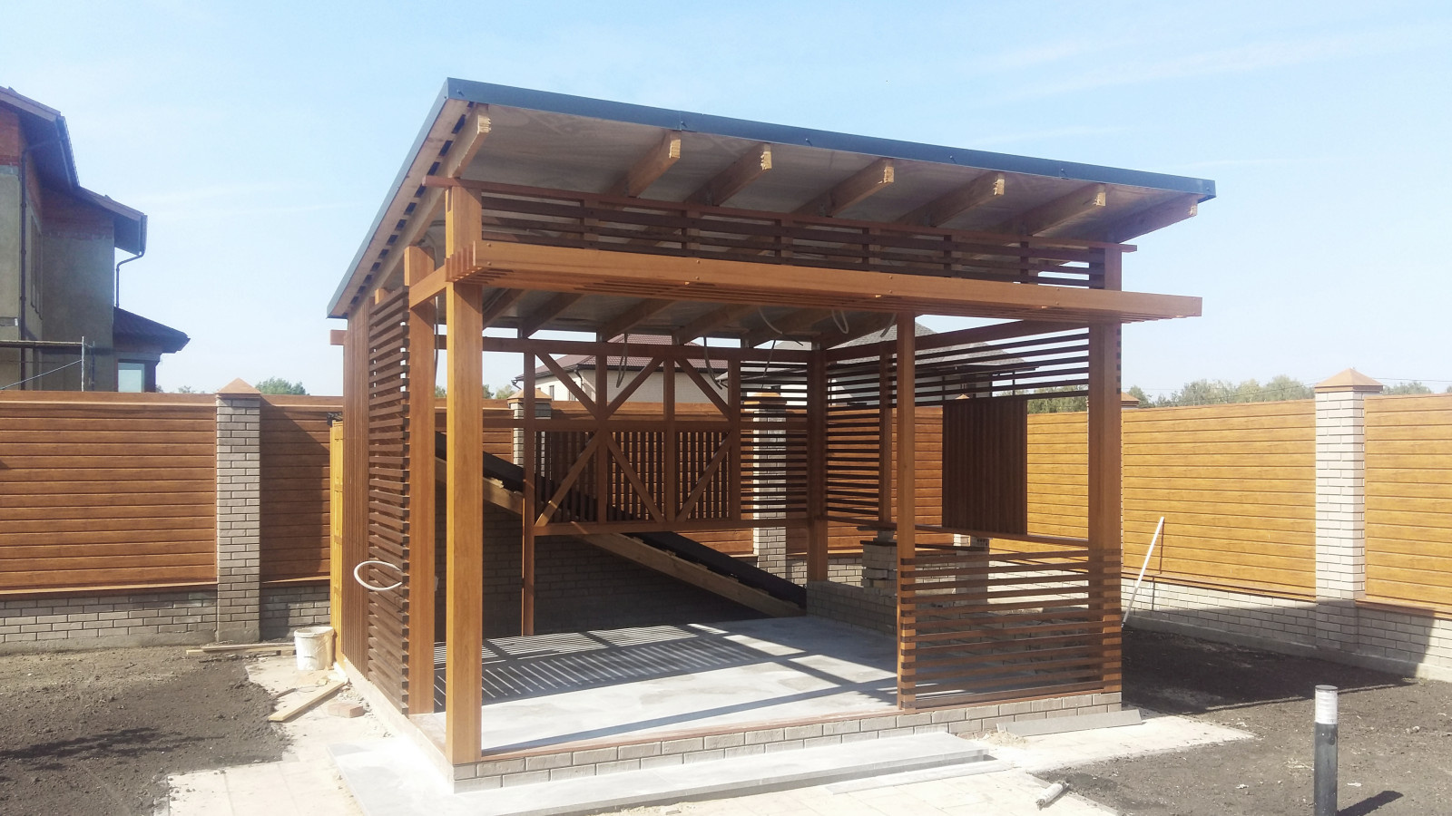 Фоновое изображение профиля Maria Pugacheva