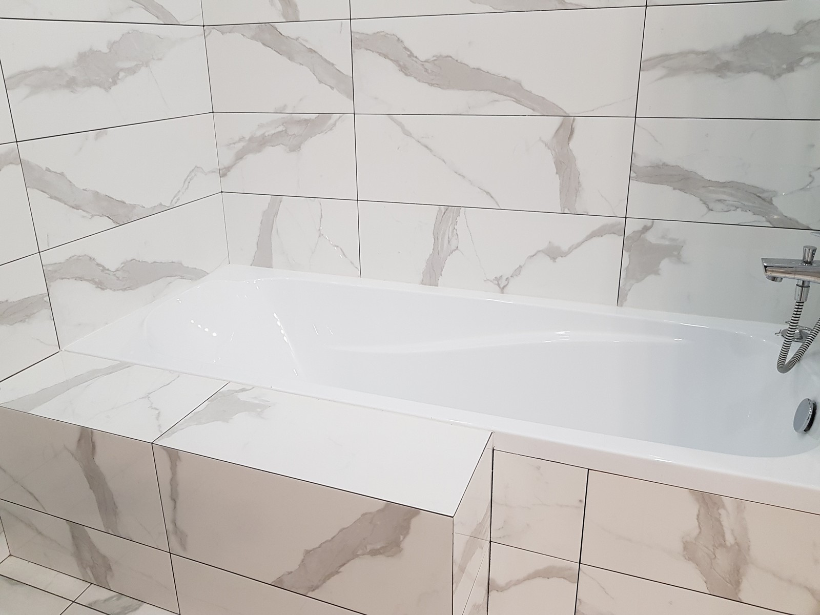 Крафтовый ремонт