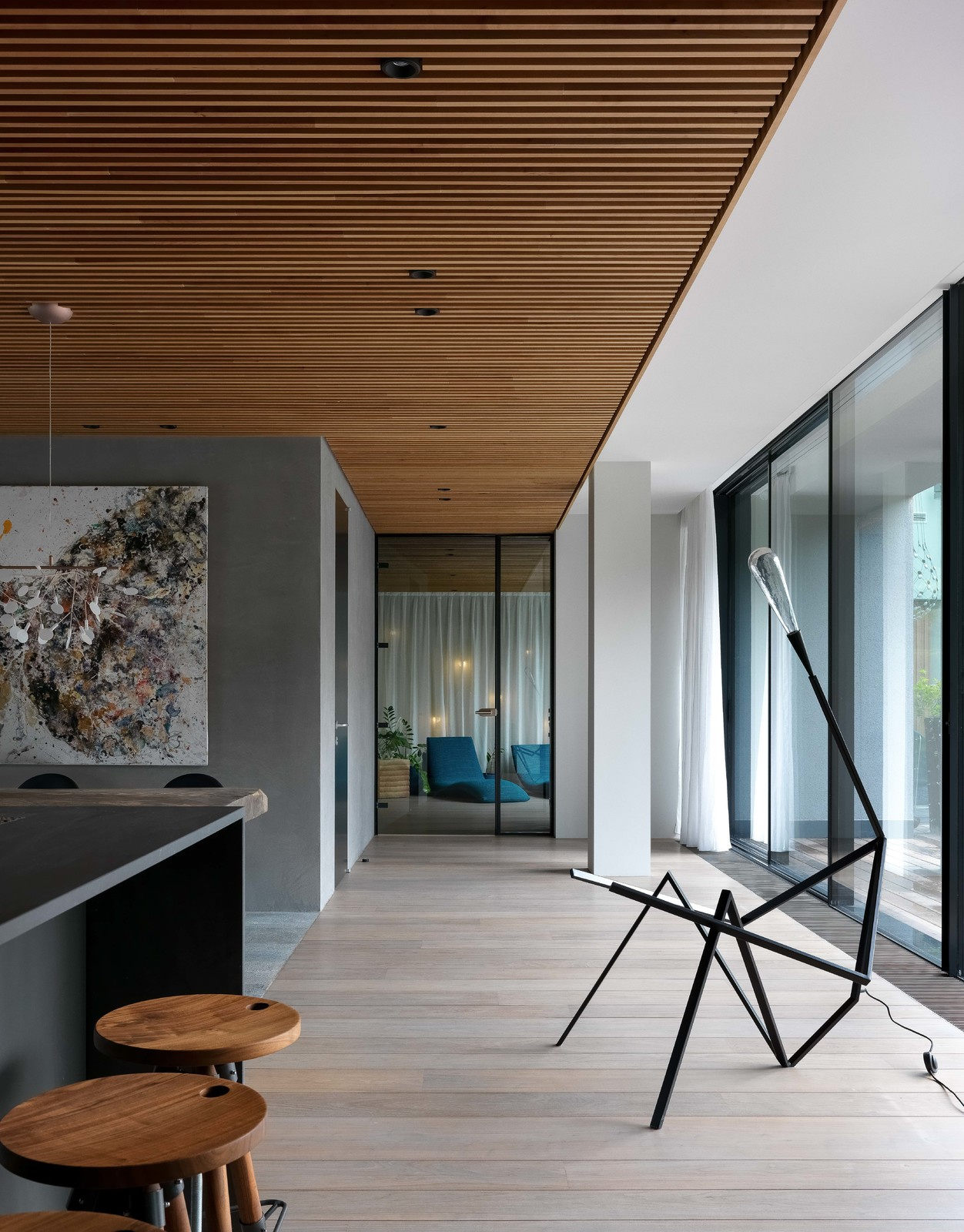Haus V