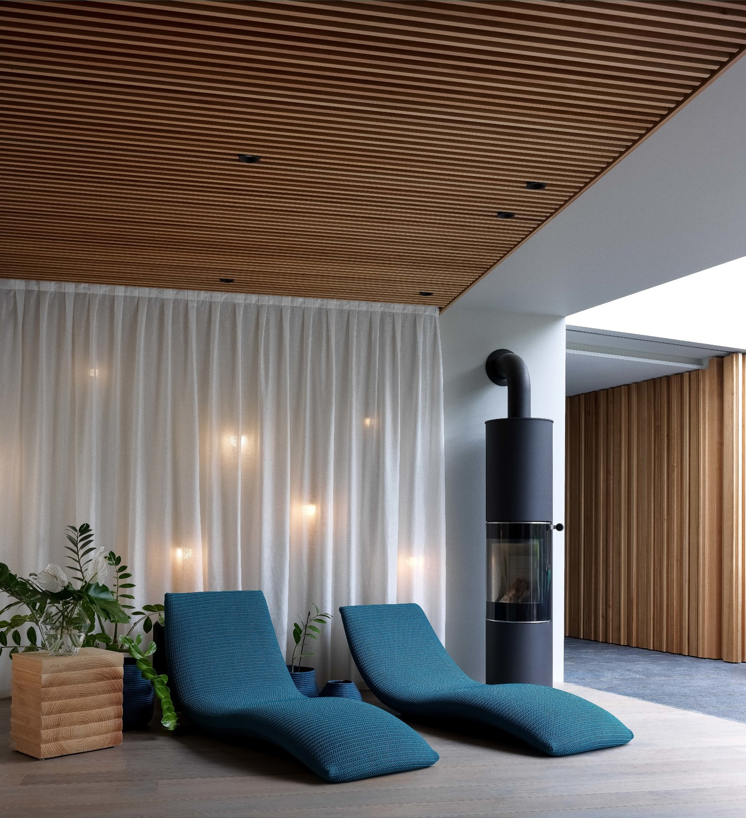 Haus V