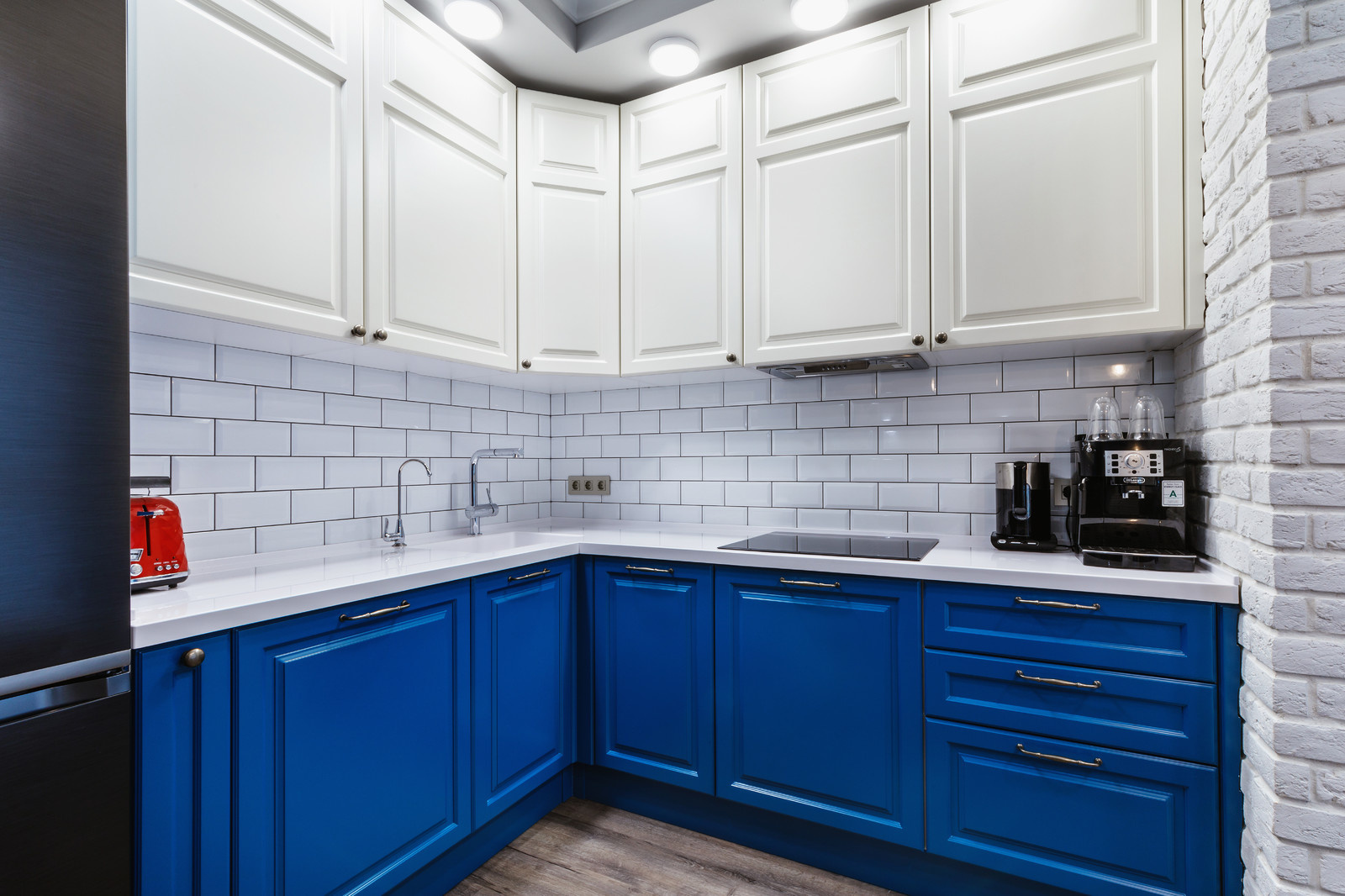 ЖК Ривер Парк