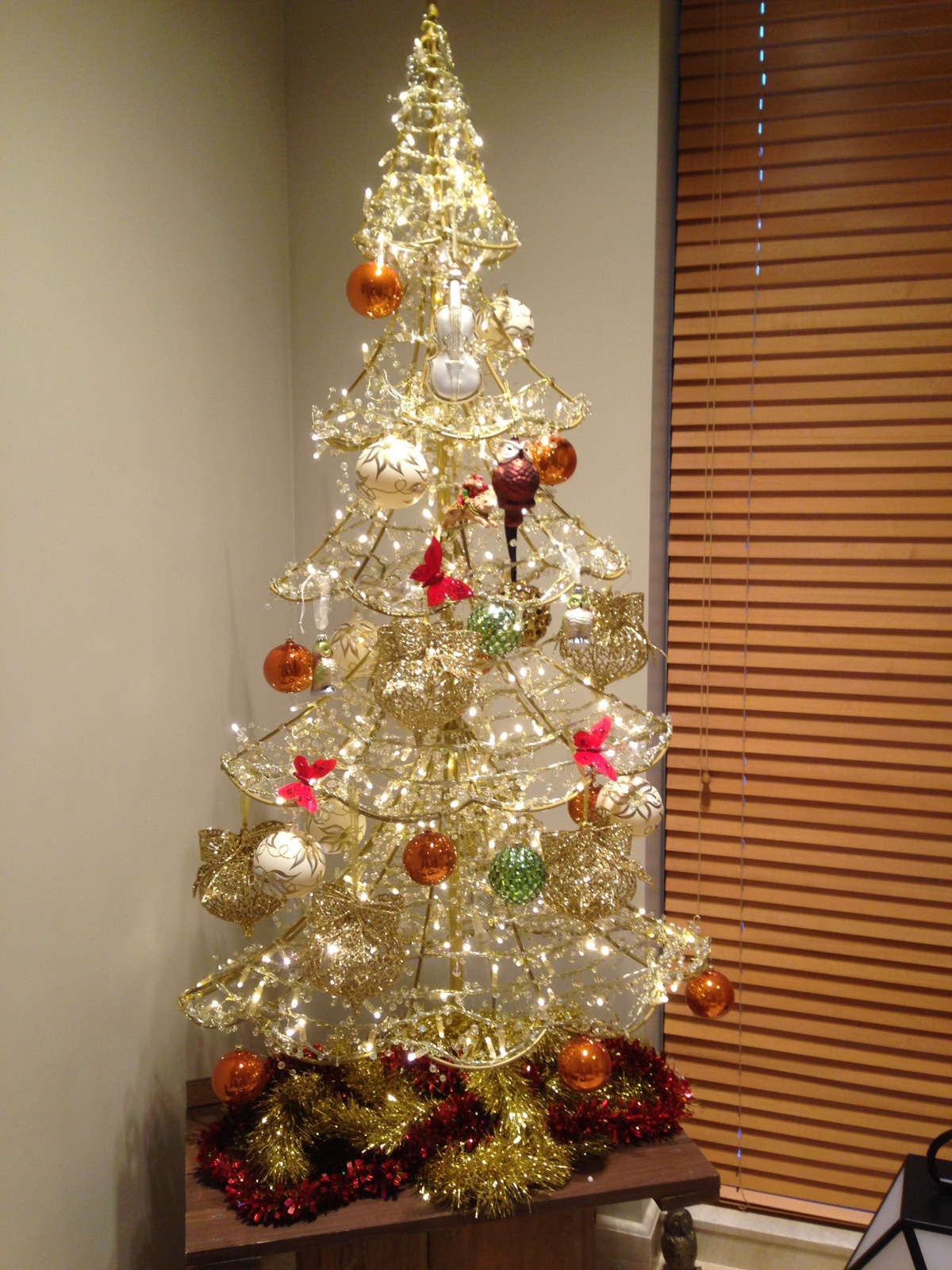 Фоновое изображение профиля олеся вольхина