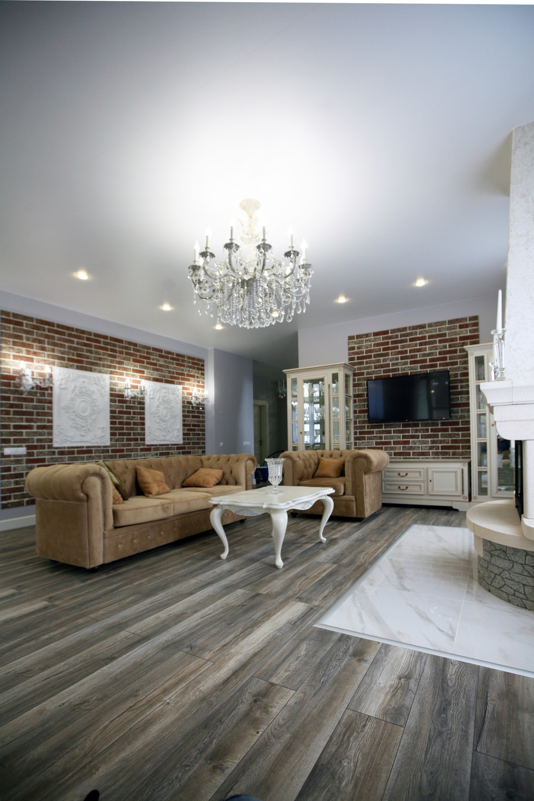 Обложка проекта: ИВОЛГИ