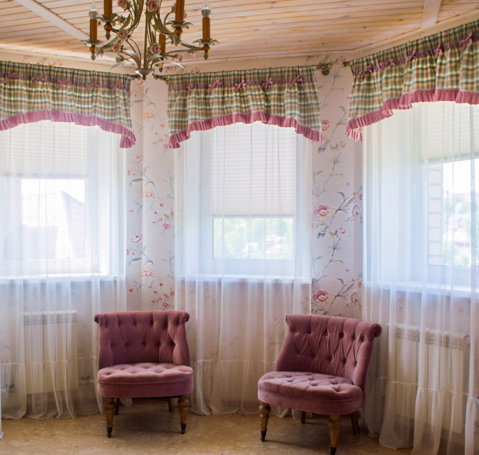 Марина Нечаева