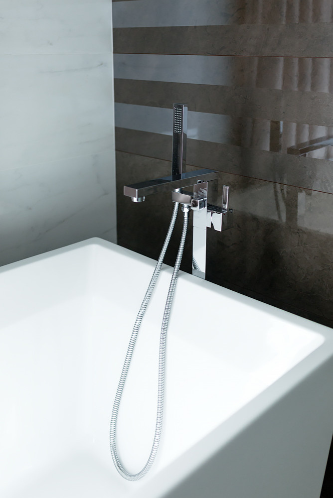 Таунхаус в ЖК Мостки