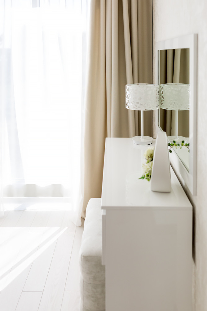 Таунхаус в ЖК Мостки