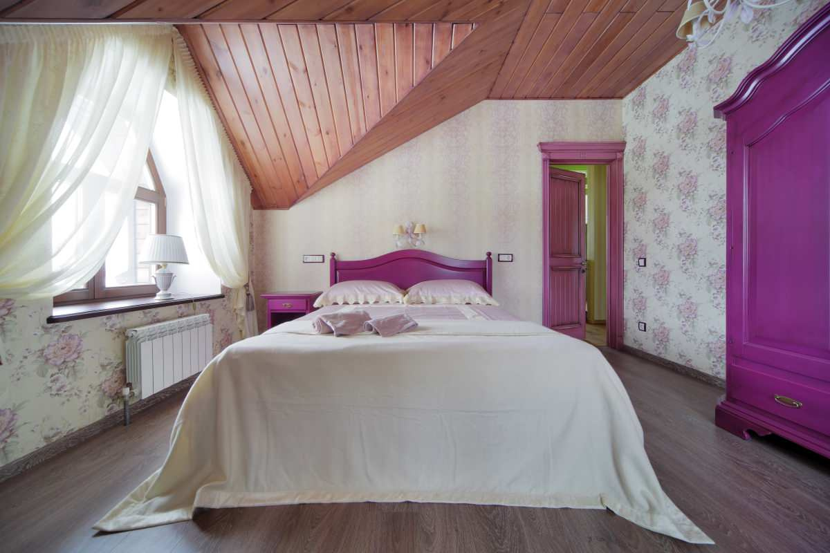 Светлана Байдюк