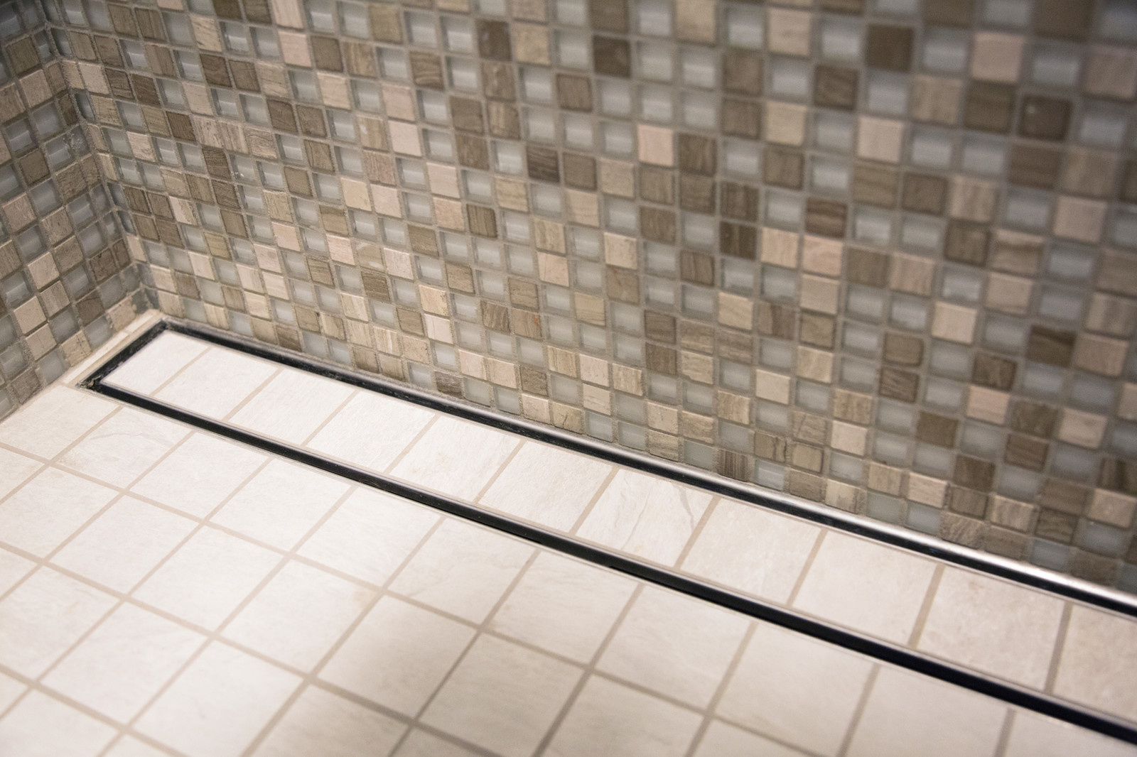 Ванная комната