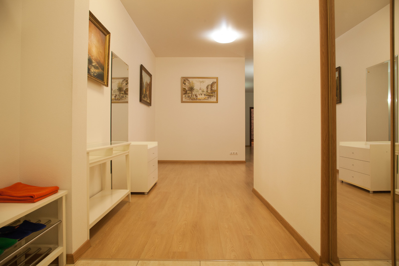 Кирилл Герасимов