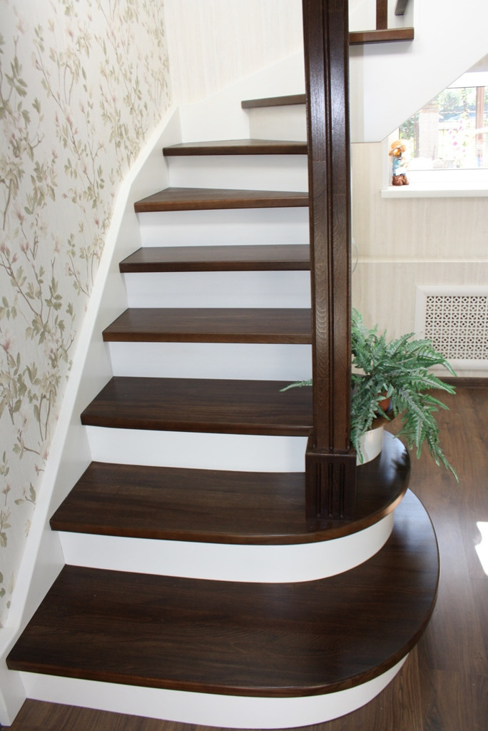 Фёдор Ступенькин