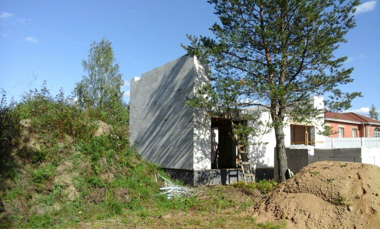 Фоновое изображение профиля ИП Рутко Анастасия