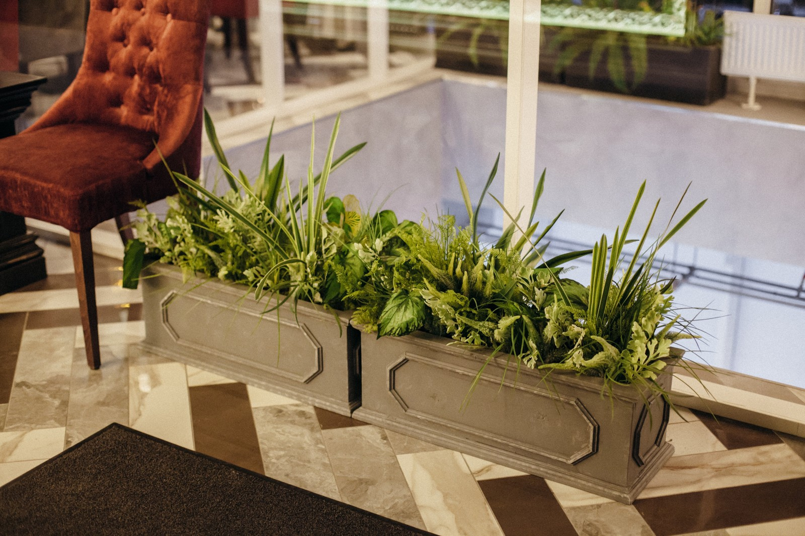 Ксения Рылькова