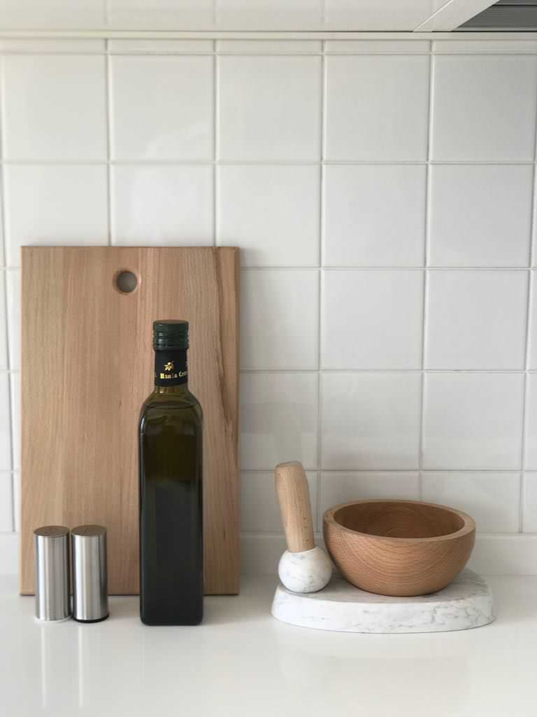 Обложка проекта: Дизайн кухни