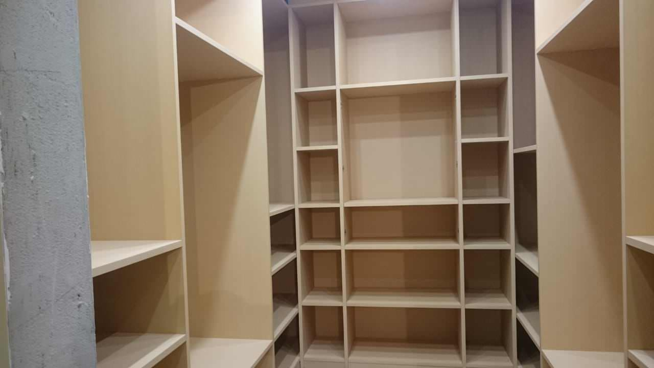 Фоновое изображение профиля Руслан Юрьевич