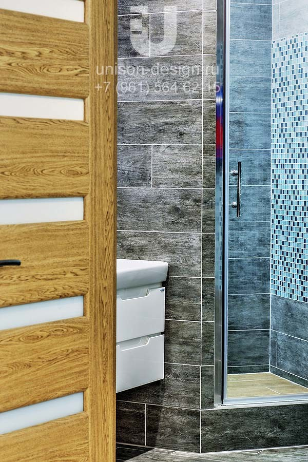 Фоновое изображение профиля Евгений Дудин