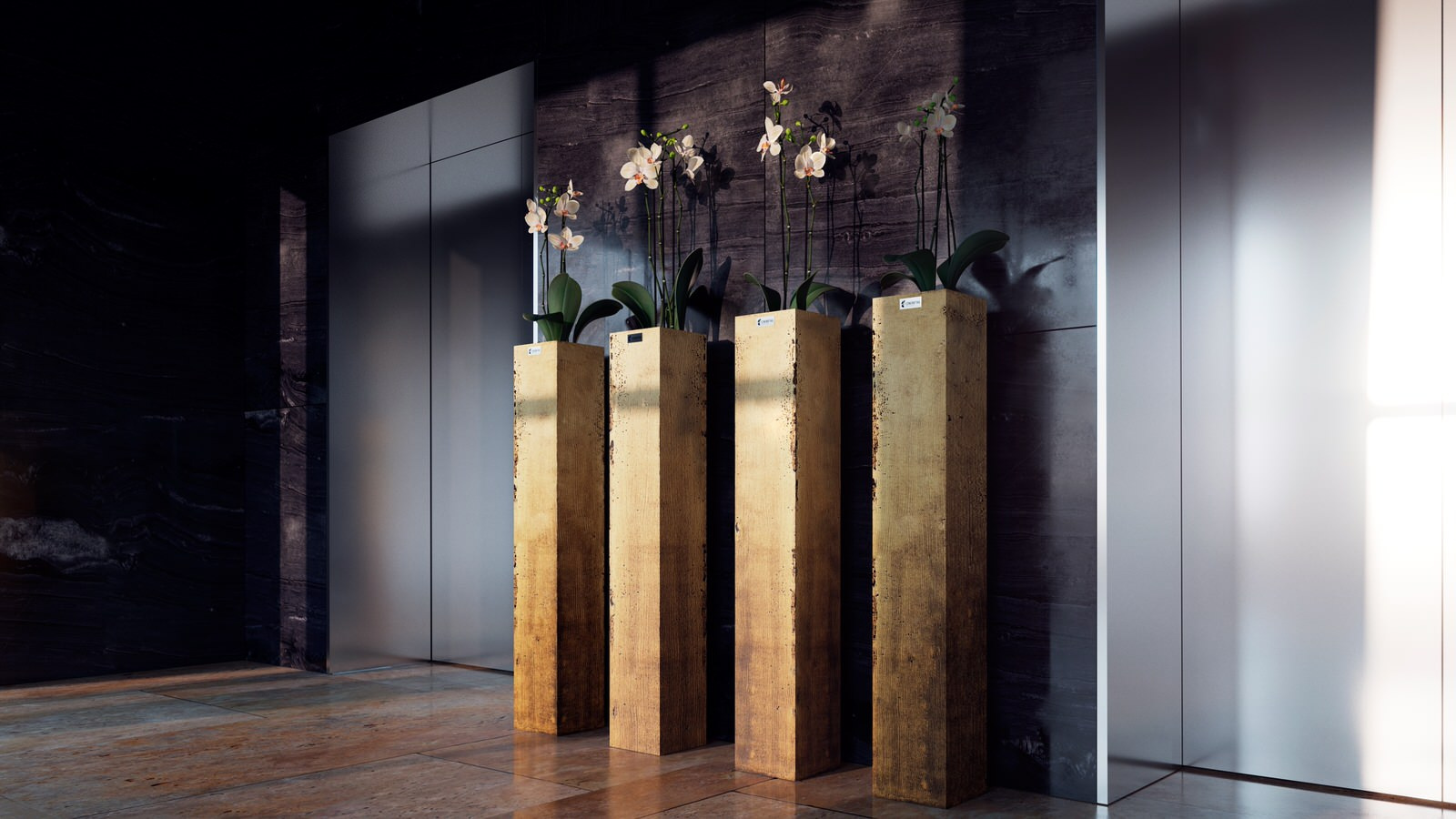 Обложка альбома: Санузел