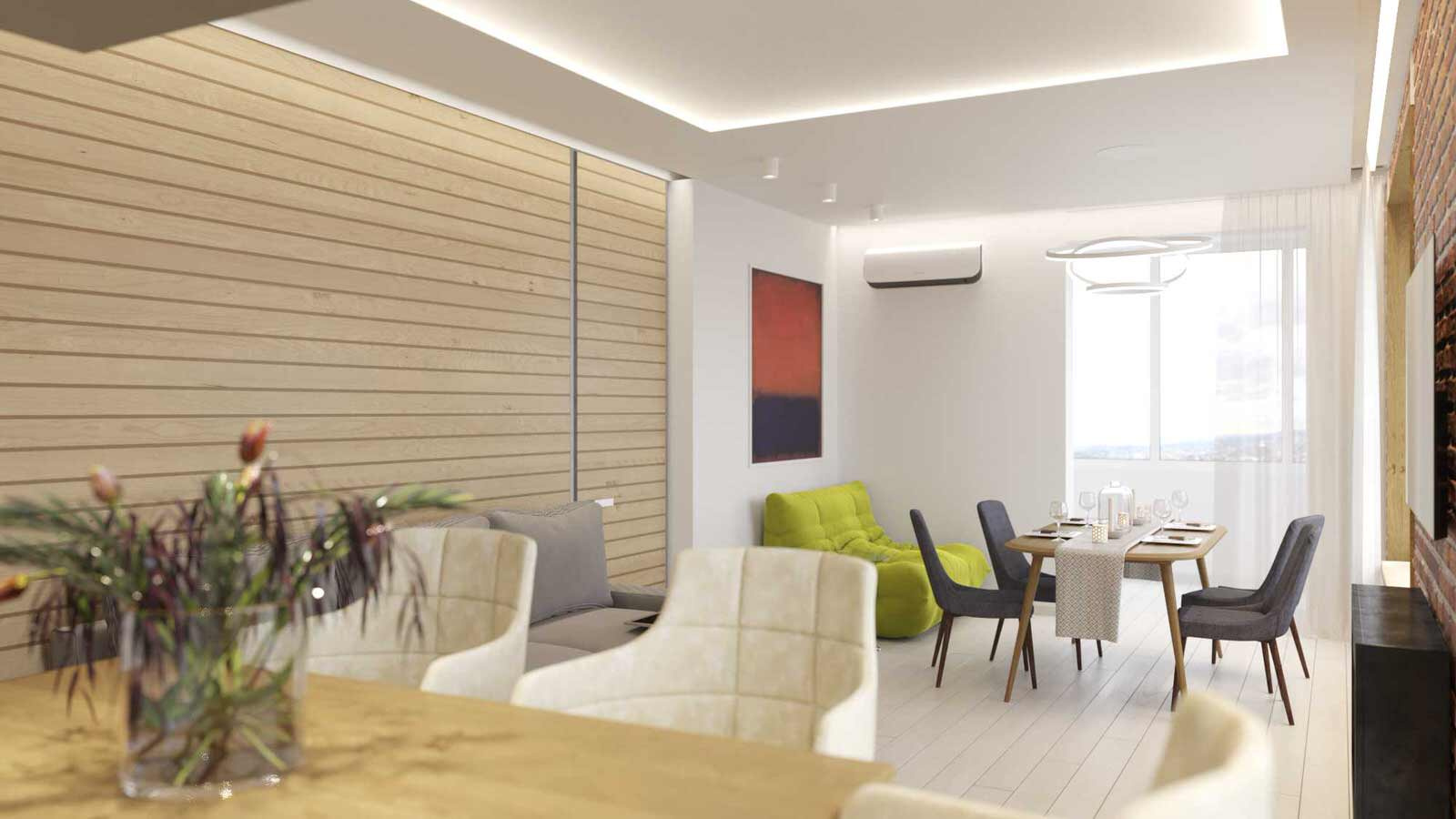 Фоновое изображение профиля Maria Krylova