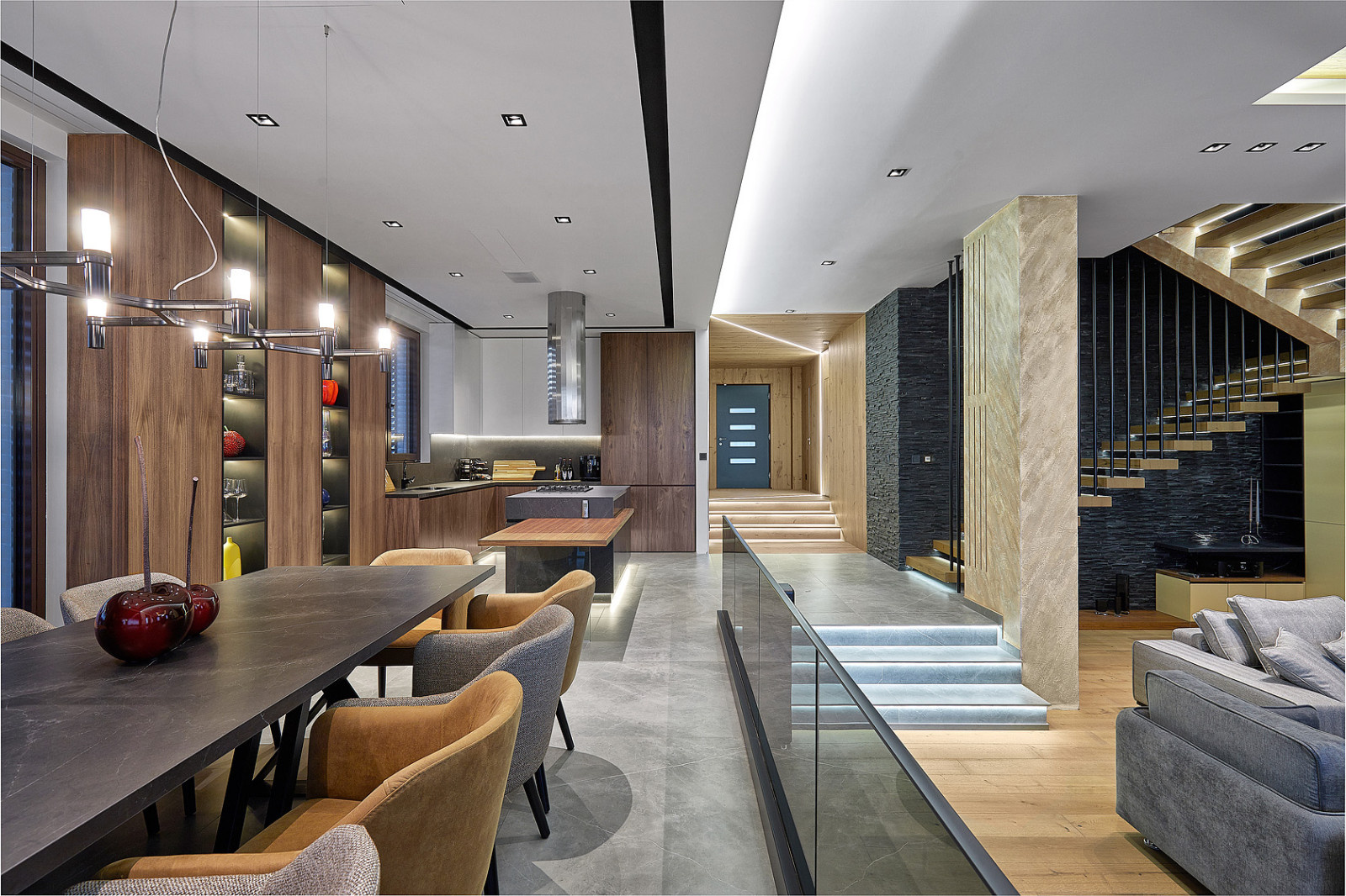 House in Sofia