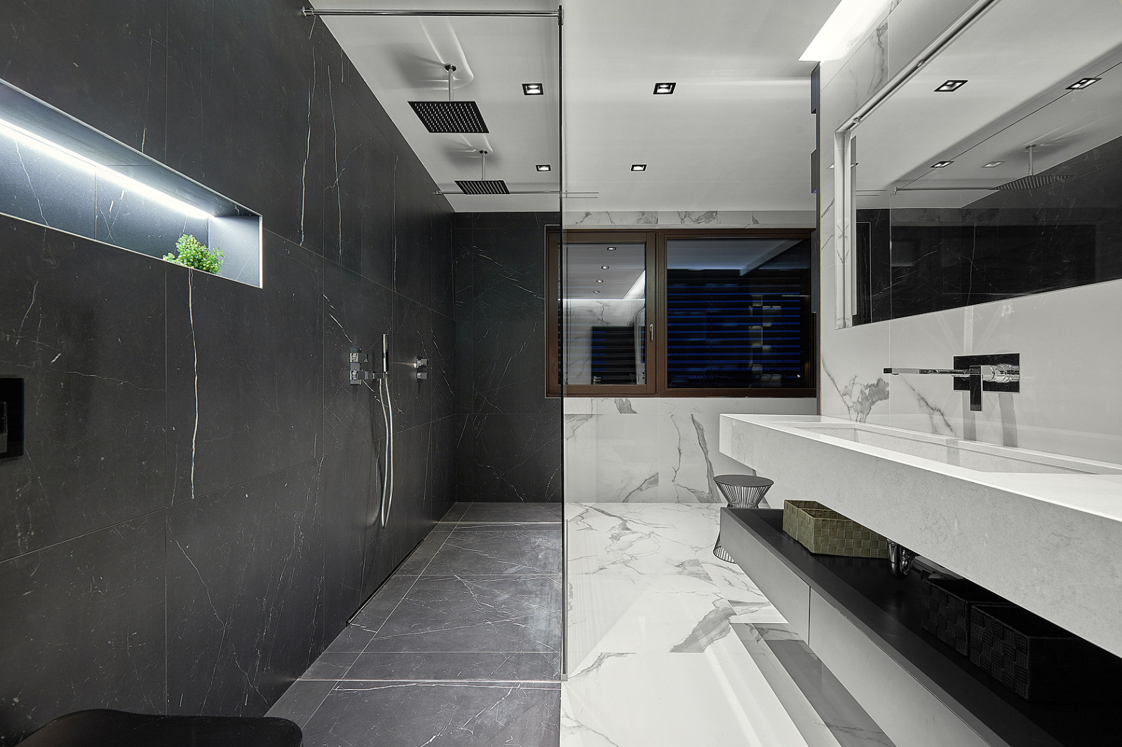 House in Sofia