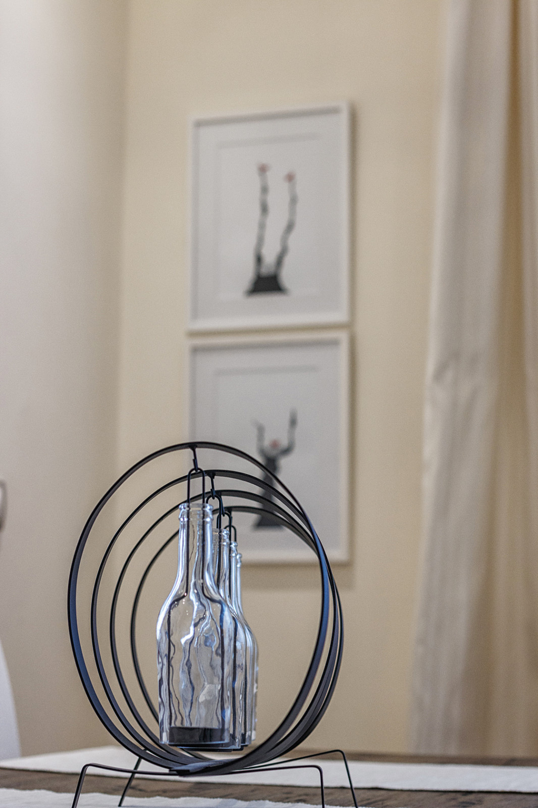 Apartment in Sofia