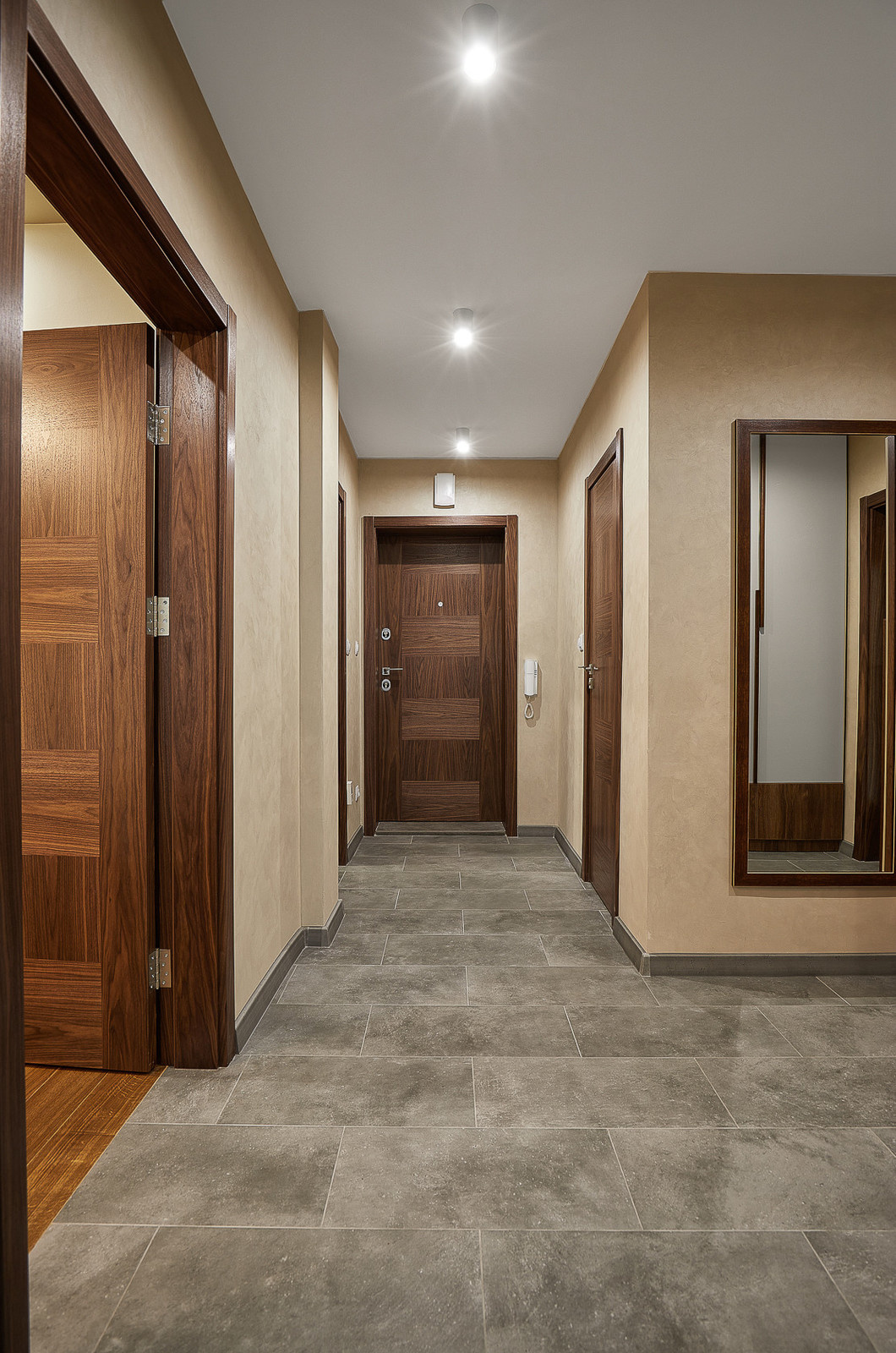 Apartment -2