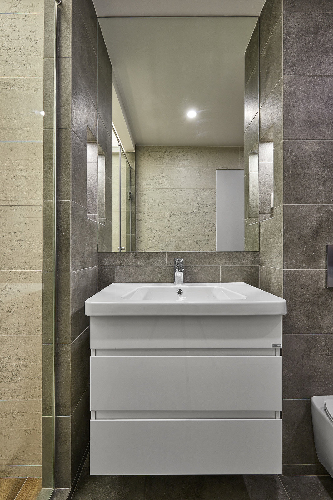 Apartment -2