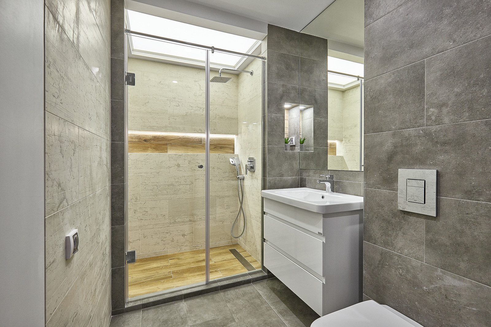 Apartment -2