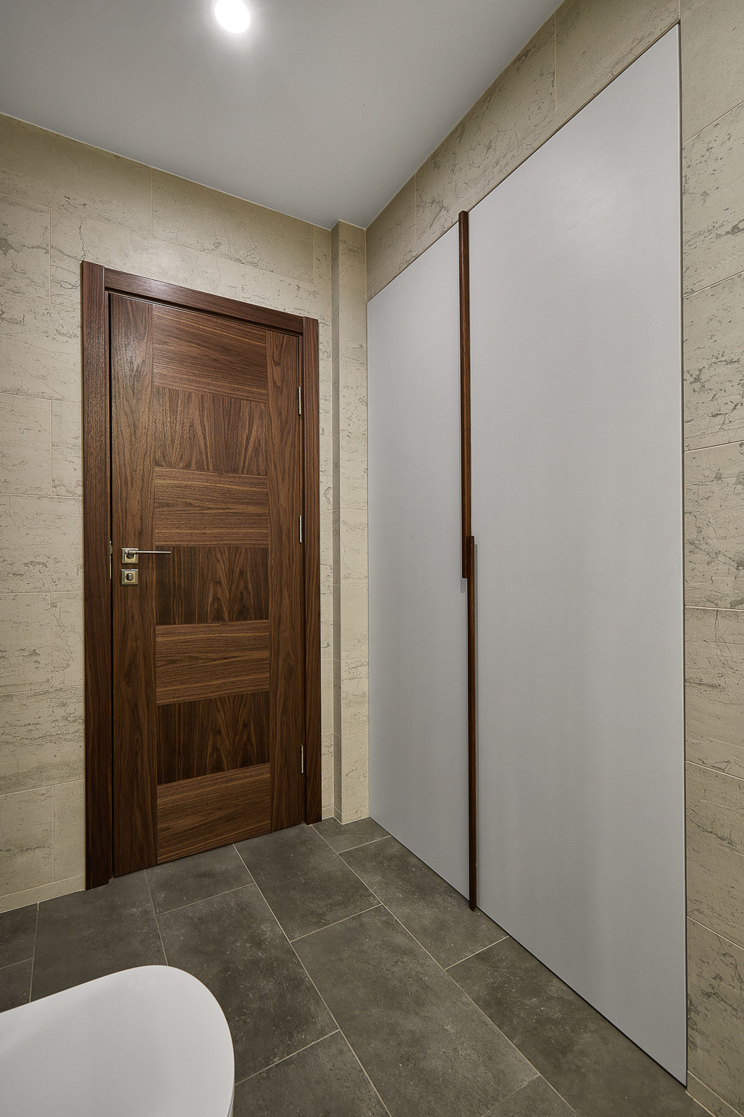 Apartment -2